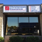 Christensen Insurance