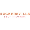 Ruckersville Self Storage gallery