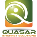 Quasar Internet Solutions - Web Site Design & Services