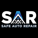 Safe Auto Repair - Automobile Parts & Supplies