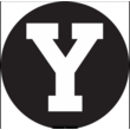 J Young Enterprises - Concrete Contractors