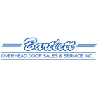 Bartlett Door Sales & Service