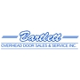 Bartlett Door Sales & Service