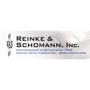 Reinke & Schomann Inc