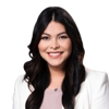Yvonne Oden - RWM Mortgage gallery