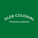Olde Colonial Trucking Company - Trucking