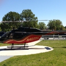 Orlando Helitours - Sightseeing Tours