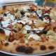 MidiCi Wood Fired Pizza