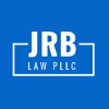 JRB Law P gallery