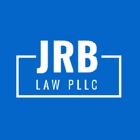 JRB Law P