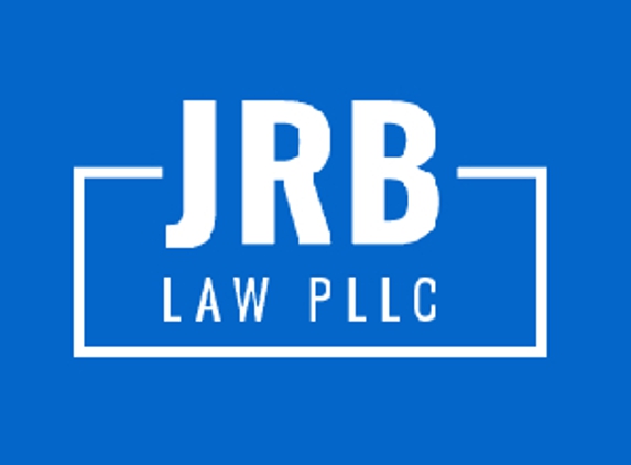 JRB Law Offices - Ypsilanti, MI