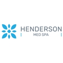 Henderson Med Spa - Medical Spas