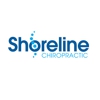 Shoreline Chiropractic gallery