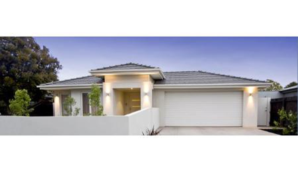 Central Coast Guttering Service - Tuggerah, NSW