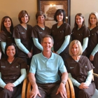 Plumlee Dentistry