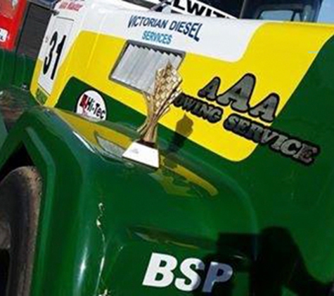 AAA Towing Service - Craigieburn, VIC