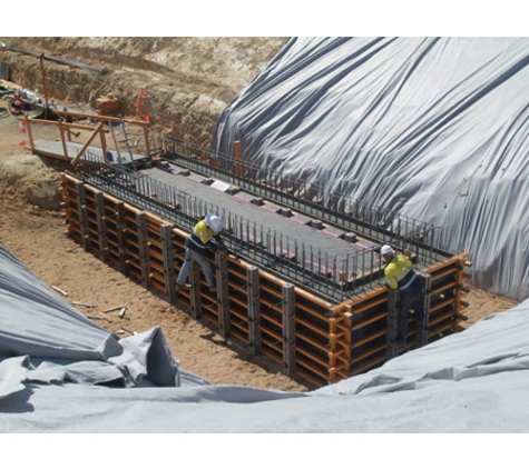 JAL Demolitions and Asbestos Removal - Depot Hill, QLD