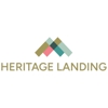 Heritage Landing gallery