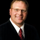 Anthony K. Hartness, OD - Optometrists