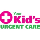 Your Kid's Urgent Care - St. Petersburg