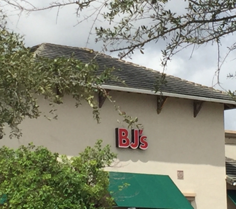 BJ's Wholesale Club - Parkland, FL