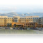 Southside Regional Medical Center