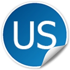 US-Webstudio