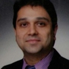 Dr. Amit Poonia, MD