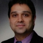 Dr. Amit Poonia, MD
