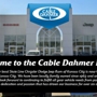 Cable Dahmer Chrysler Dodge Jeep Ram of Kansas City