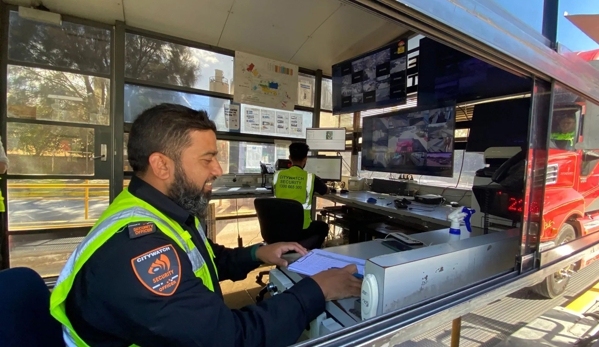Citywatch Security - Brunswick, VIC