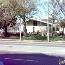 Audubon Society & Bookstore L A - Book Stores