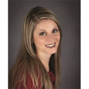 Lisa M Kee - State Farm Insurance Agent - Insurance