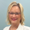 Wendi Konomos, NP gallery