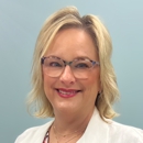 Wendi Konomos, NP - Physicians & Surgeons, Family Medicine & General Practice