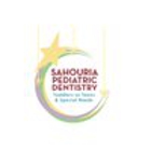 Sahouria Pediatric Dentistry