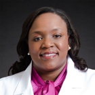 Anita Johnson, MD, FACS | Surgical Oncologist