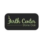 Birth Center Stone Oak