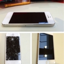 Screen Replacement & More - Mobile Device Repair