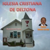 Iglesia Cristiana De gallery