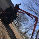 Tree Pro Inc - Tree Service