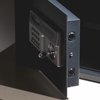 Irving Mobile Lock & Key gallery
