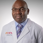 Achu Fongong Mofor, MD