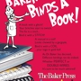 The Baker Press