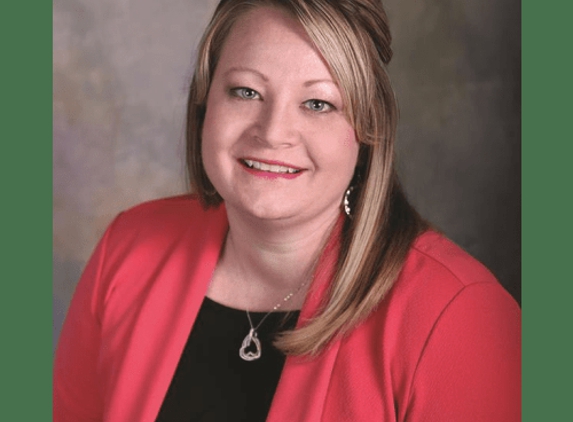 Stacey Caskey-Coblentz - State Farm Insurance Agent - Cleveland, OH