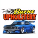 Burns Auto Upholstery - Upholsterers