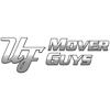 UF Mover Guys - Gainesville Moving Company gallery