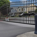 Gate Openers Direct - Consumer Electronics