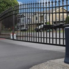 Gate Openers Direct