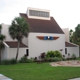 Unity Church Of Clearwater